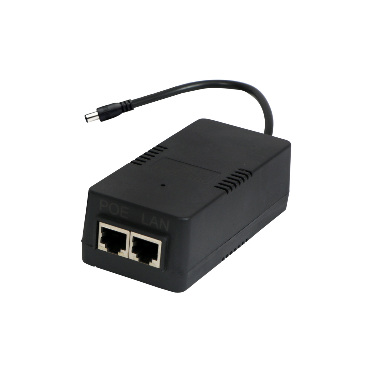 Gigabit Passive PoE Splitter -Netstar